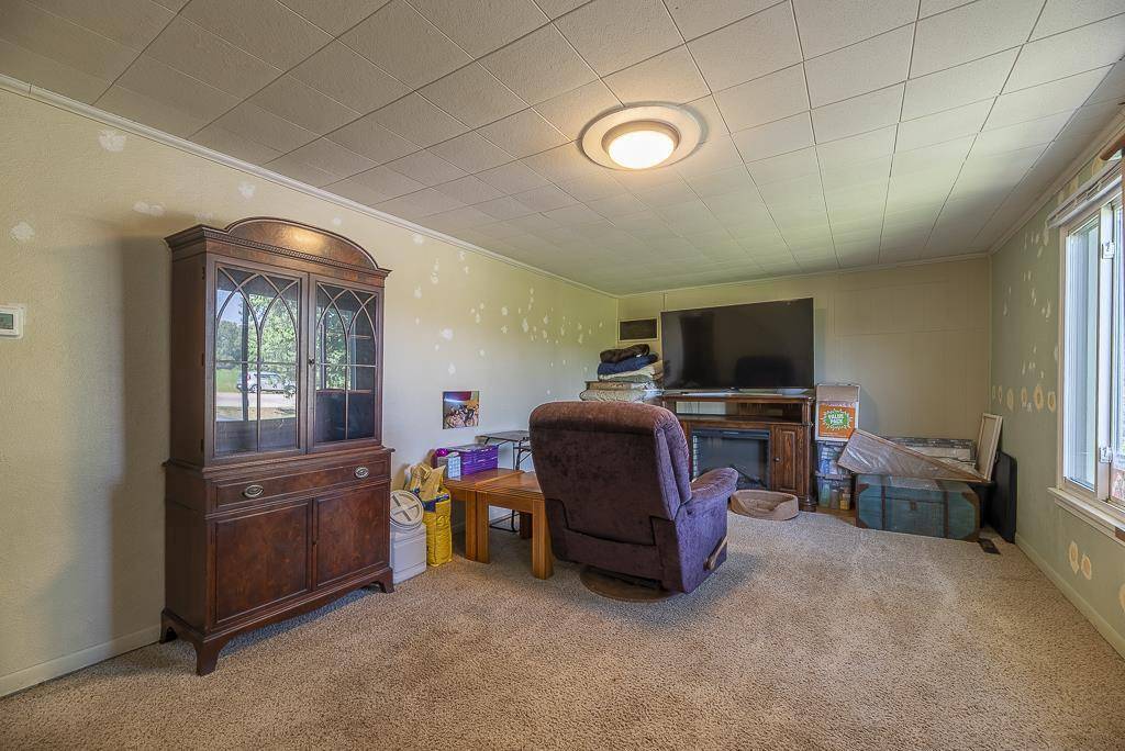 Janesville, WI 53546,2120 E Delavan Drive