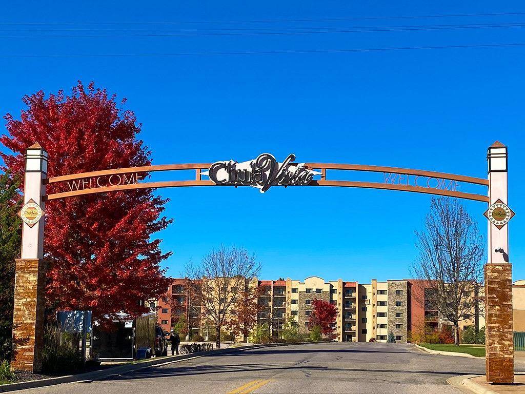 Wisconsin Dells, WI 53965,2411 River Road #2653