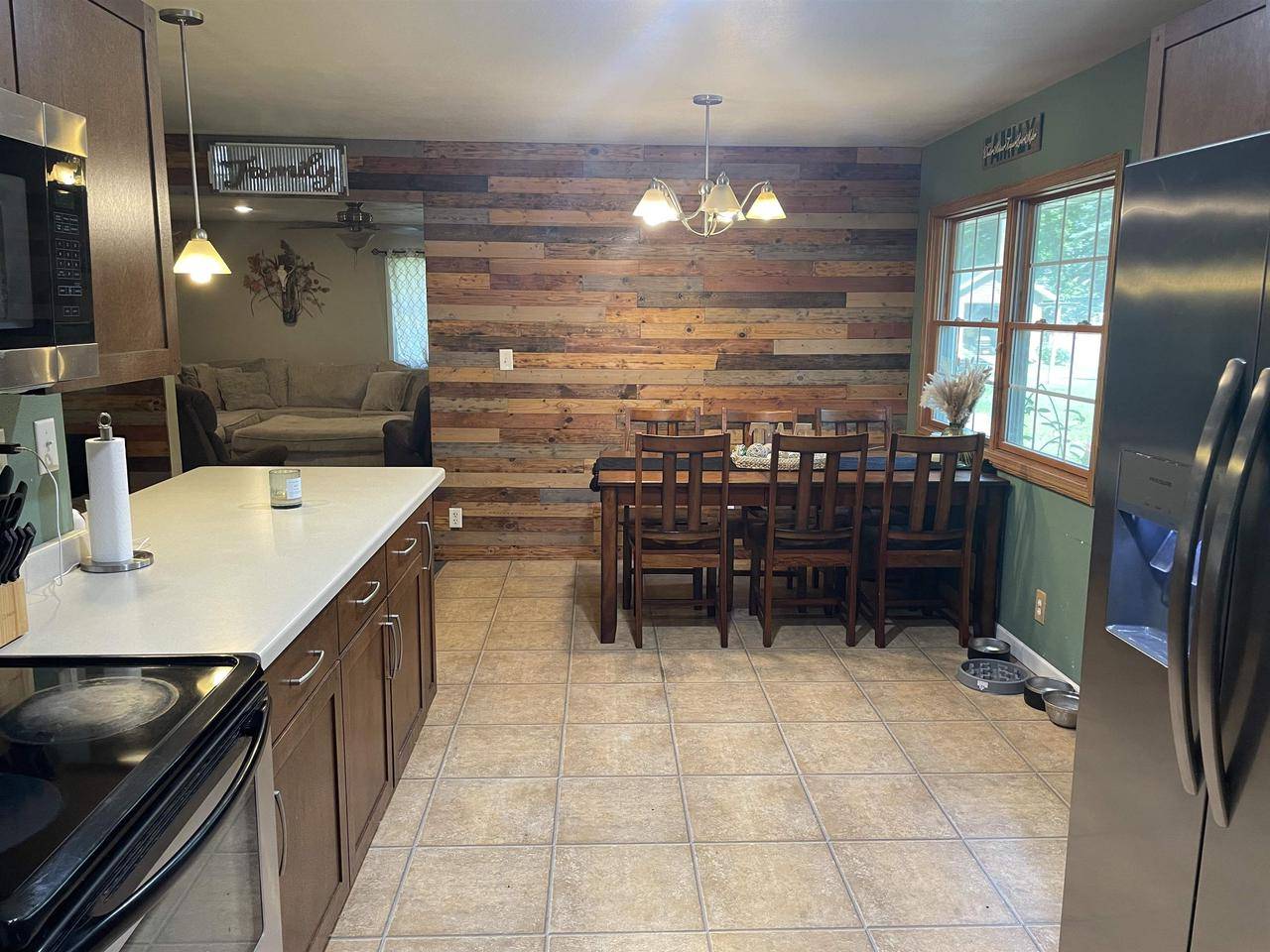 Fairwater, WI 53931,103 Fairview Court