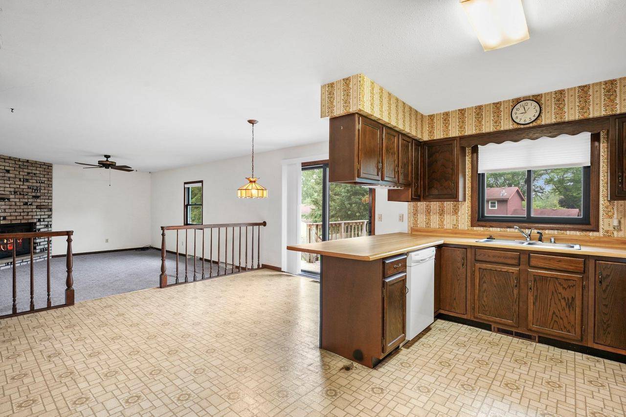 Madison, WI 53714,5409 Sudbury Way