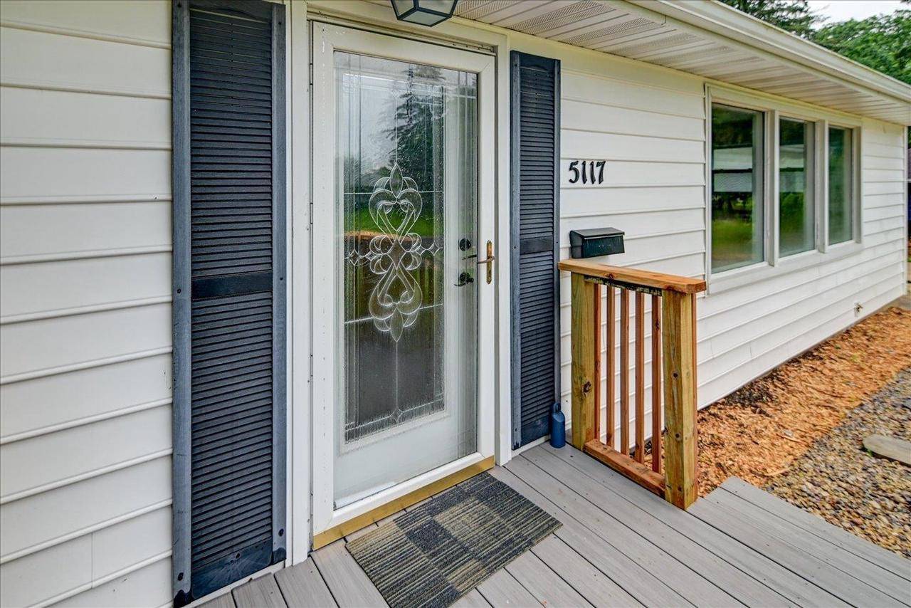 Madison, WI 53711,5117 Loruth Terrace