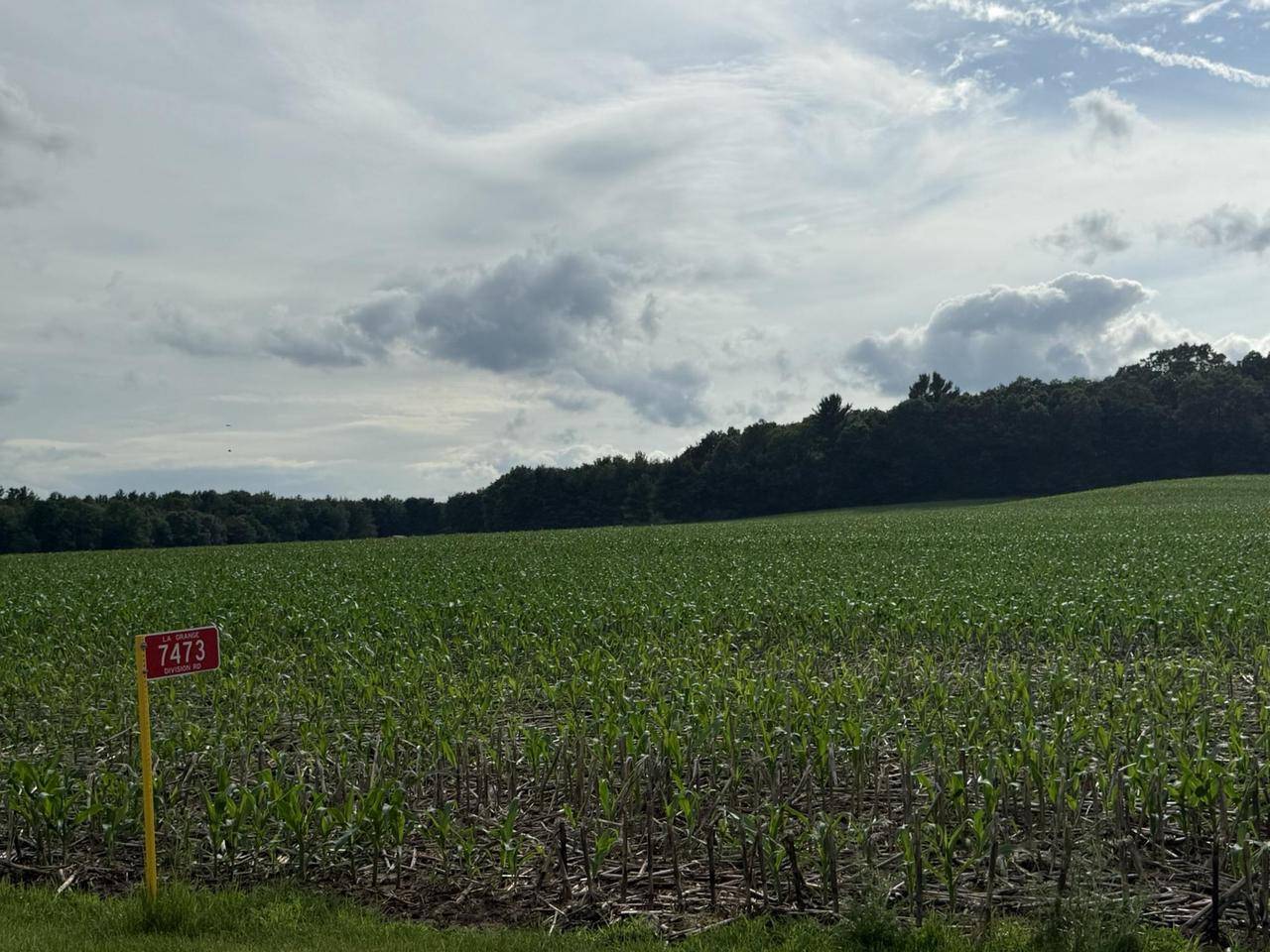 Tomah, WI 54660,7473 Division Road