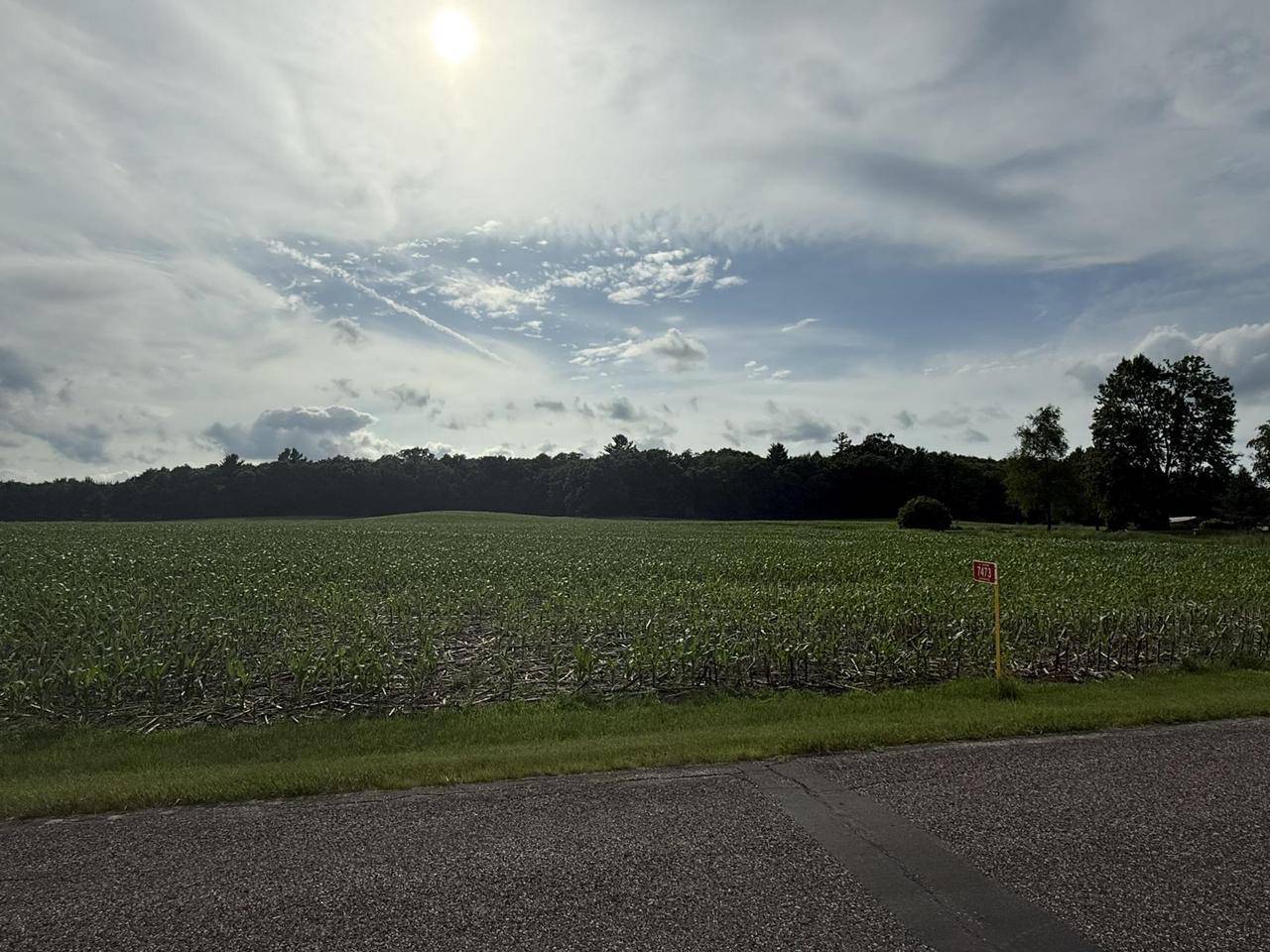 Tomah, WI 54660,7473 Division Road