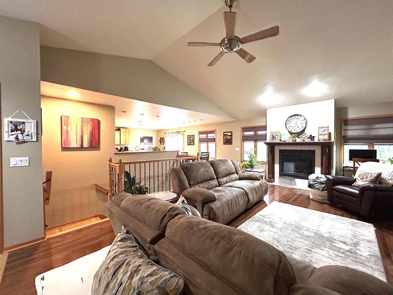 Tomah, WI 54660,17069 Holden Road
