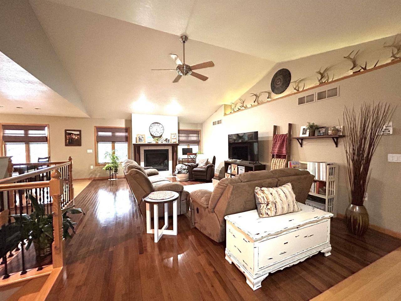 Tomah, WI 54660,17069 Holden Road