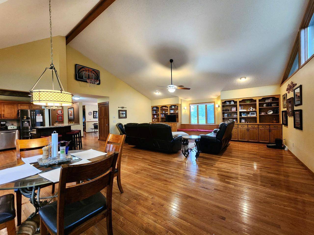 Tomah, WI 54660,815 W Monowau Street