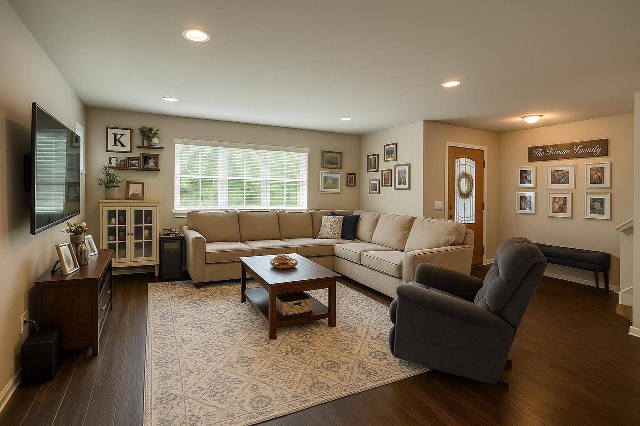 Madison, WI 53718,5852 Lien Road