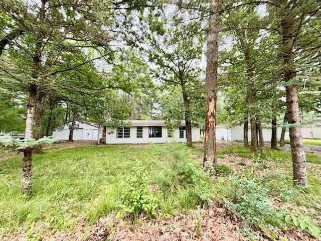 Friendship, WI 53934,2128 Olmstead Street