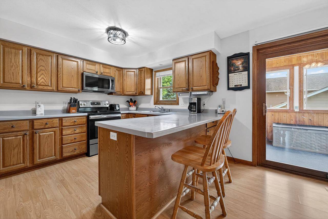 Madison, WI 53704,4501 Declaration Lane