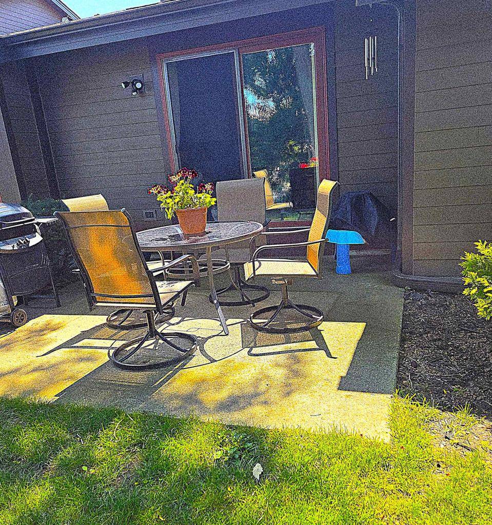 Madison, WI 53717,7540 Widgeon Way