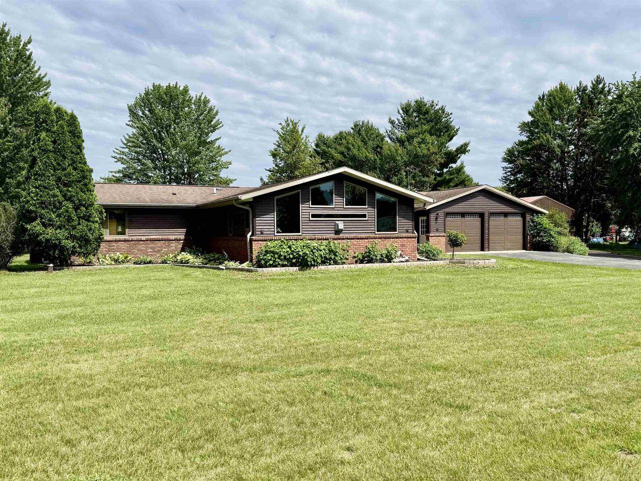 Tomah, WI 54660,7324 County Highway O