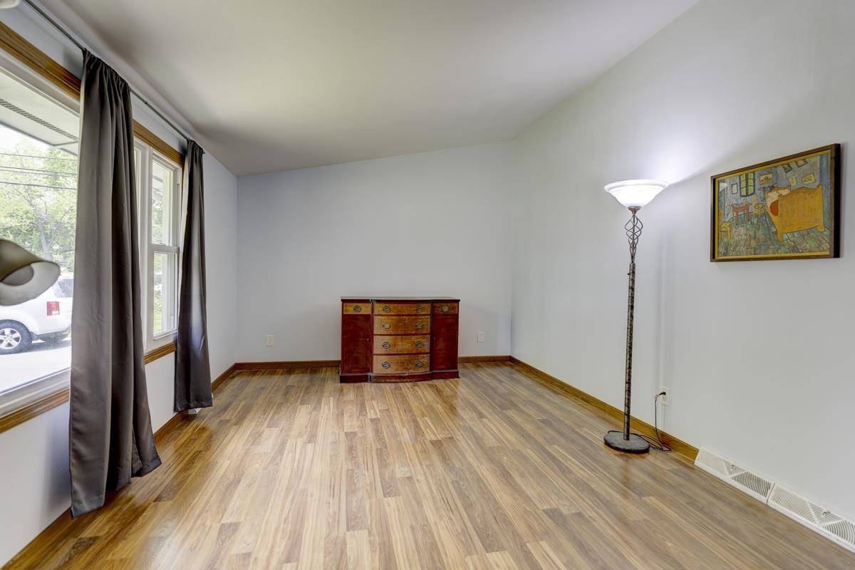 Madison, WI 53705,5529 Belin Street