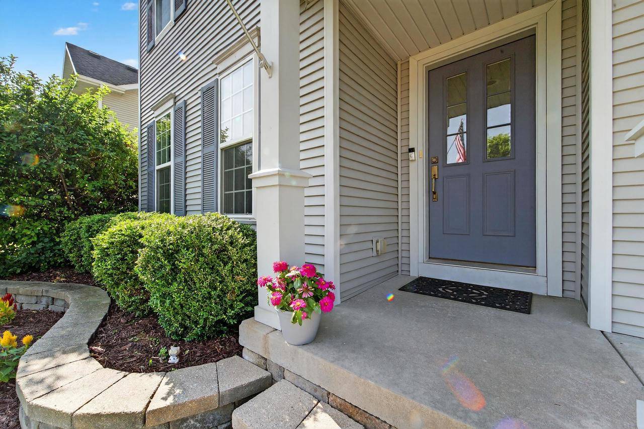 Madison, WI 53719,7231 Arctic Fox Drive