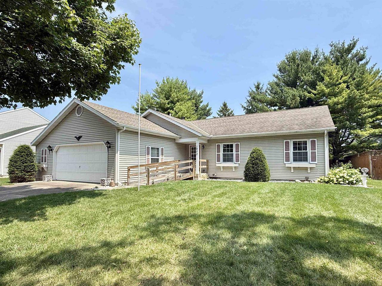 Janesville, WI 53546,1800 Excalibur Drive