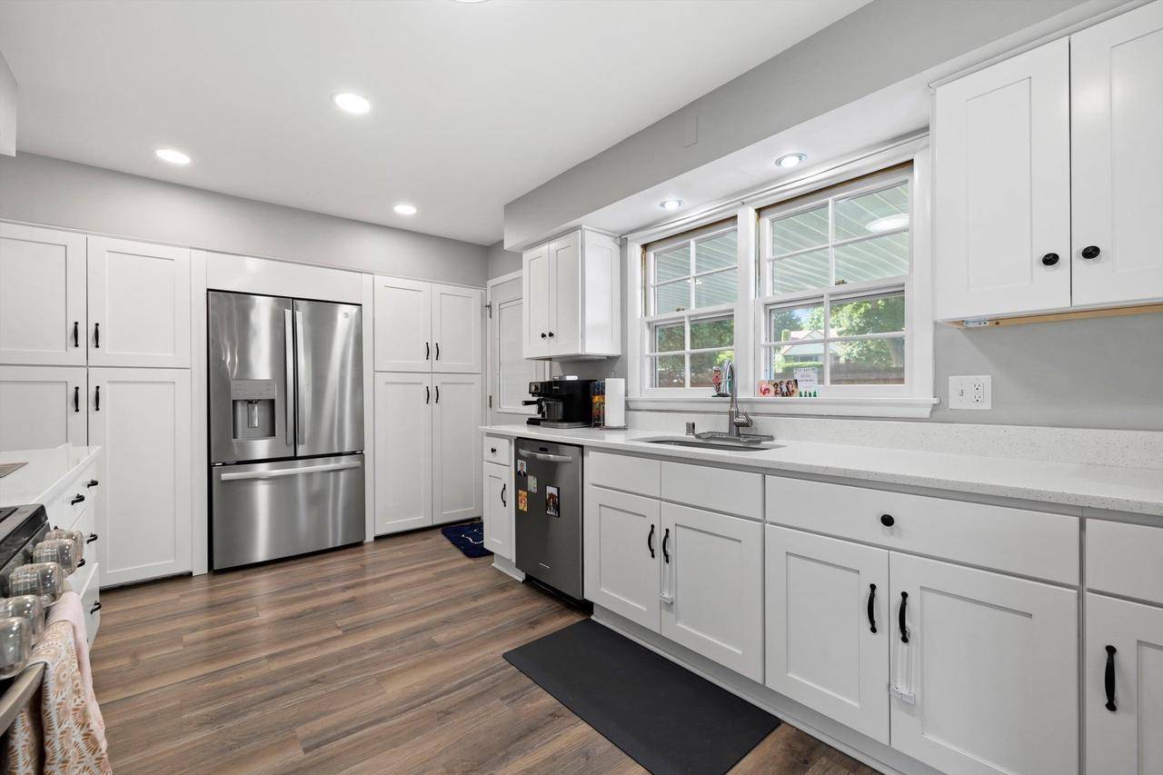 Waukesha, WI 53186,735 E Wabash Avenue