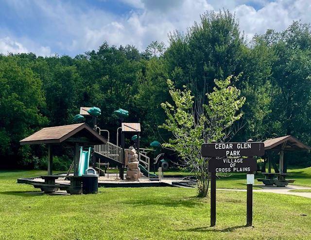 Cross Plains, WI 53528,1718 Ludden Drive