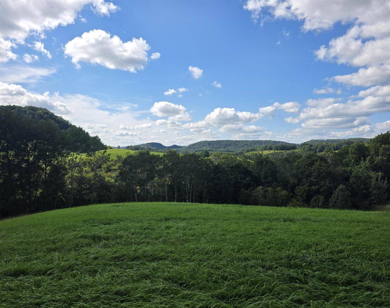 Hillsboro, WI 54634,0000 Scenic Drive