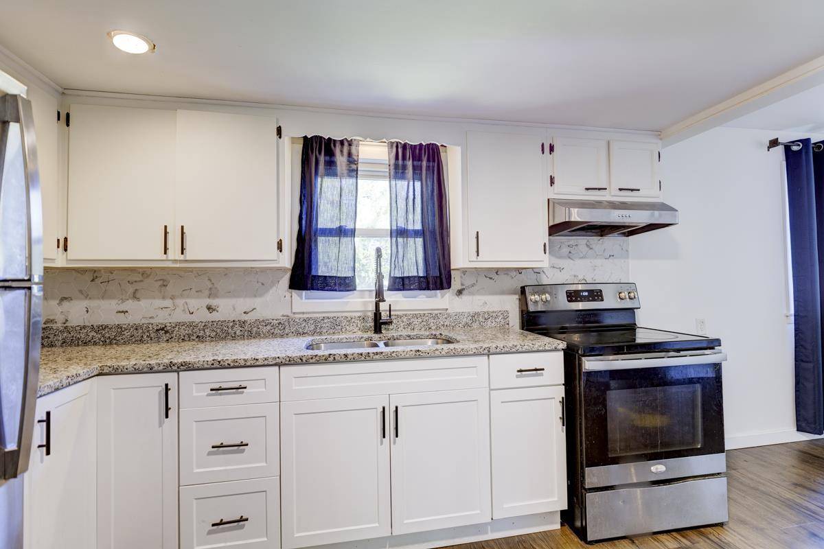 Fitchburg, WI 53713,2801 Rimrock Road