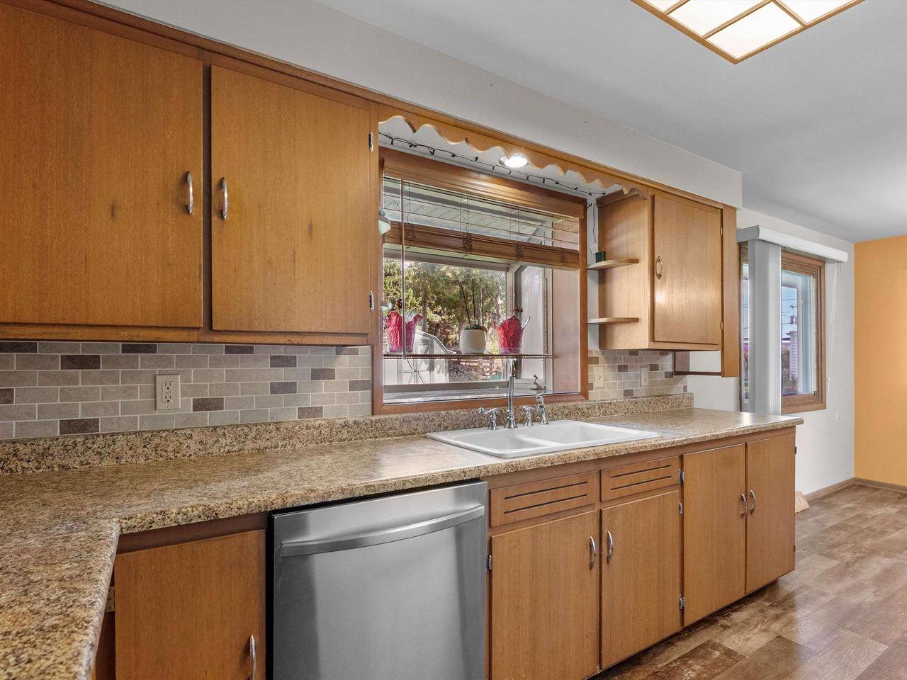 Sheboygan Falls, WI 53085,944 Fond Du Lac Avenue