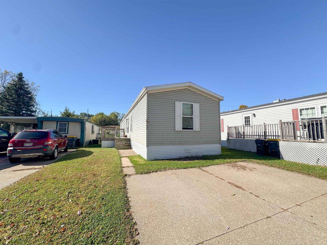 Onalaska, WI 54650,3501 WI-35 #102