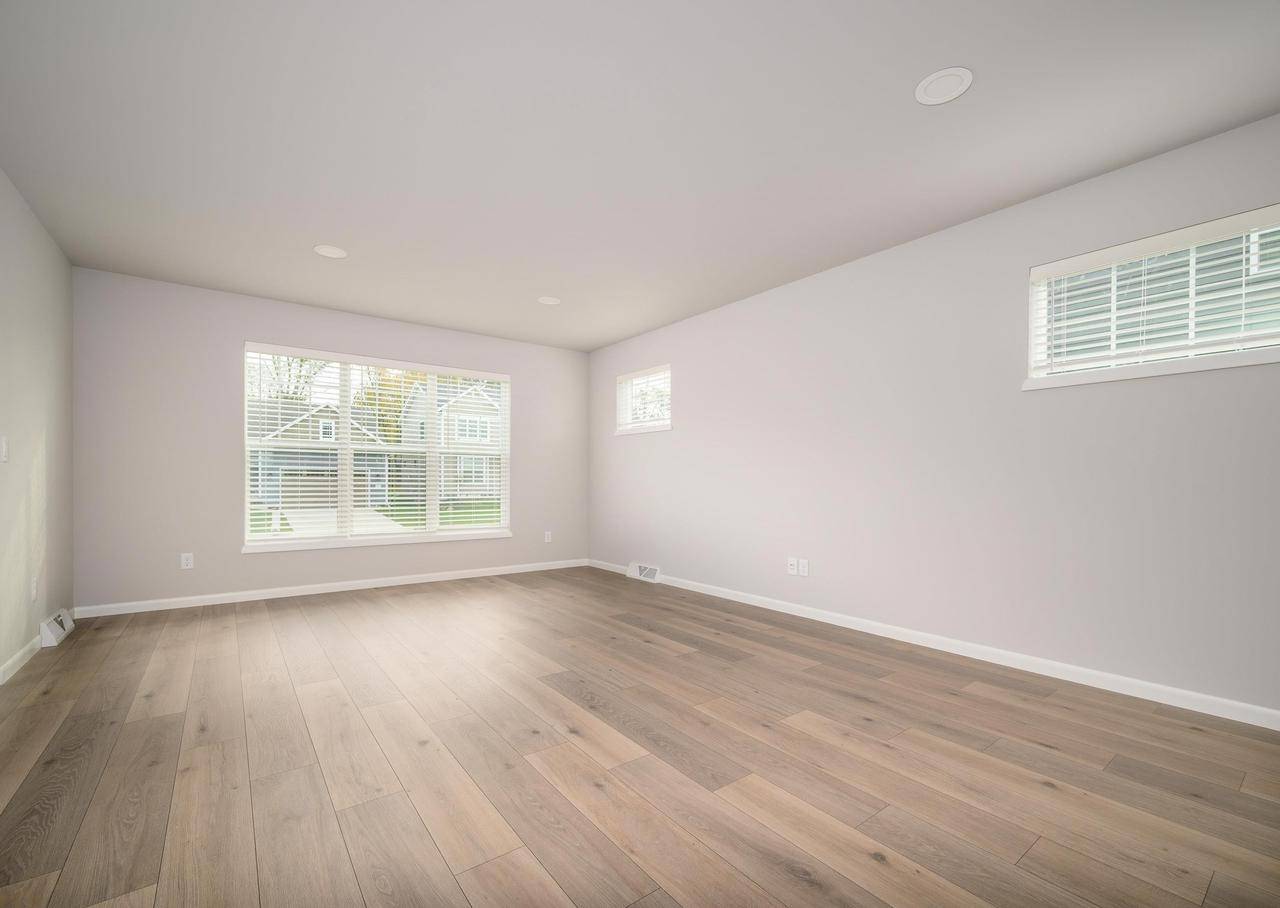 Verona, WI 53593,522 Lone Oak Lane