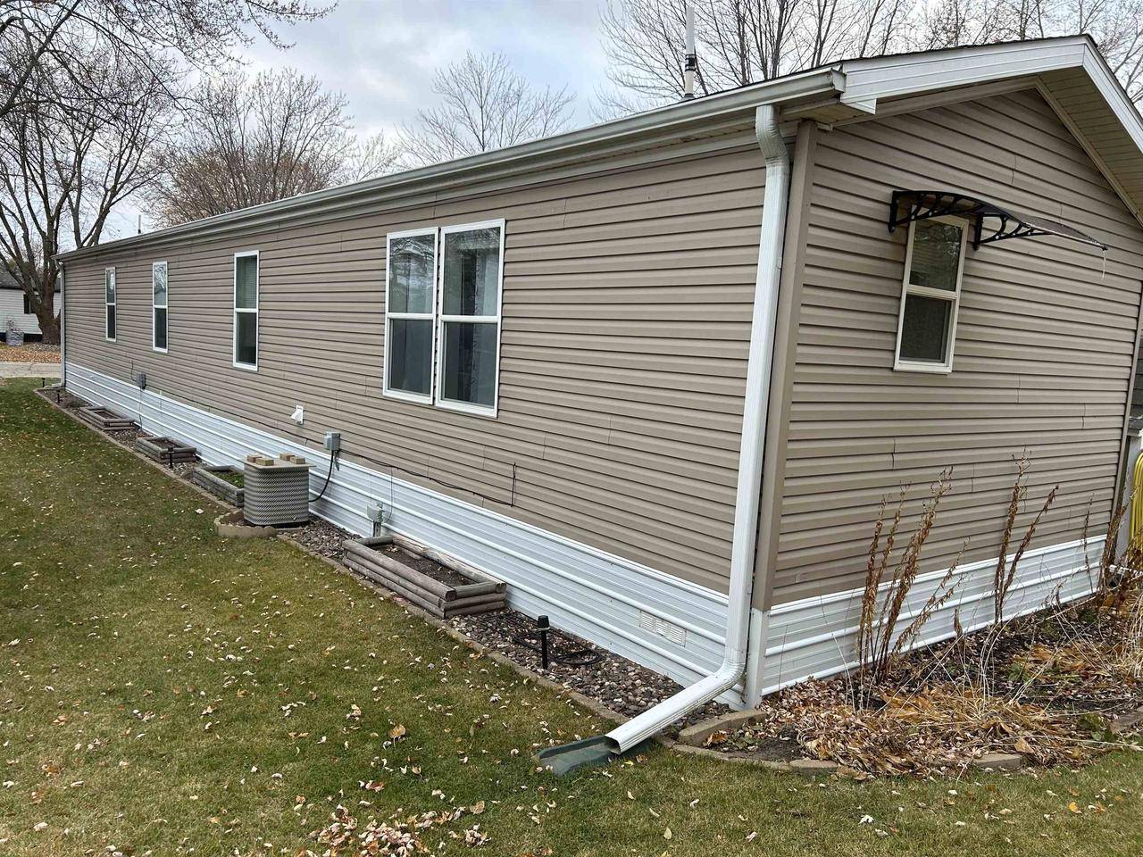 Onalaska, WI 54650,423 Gordon Drive