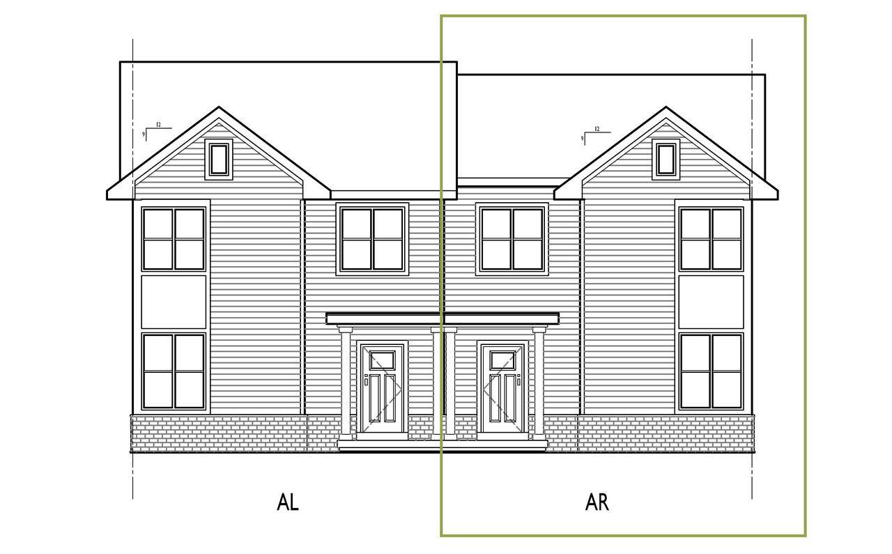 Fitchburg, WI 53711,4814 Suelo Road