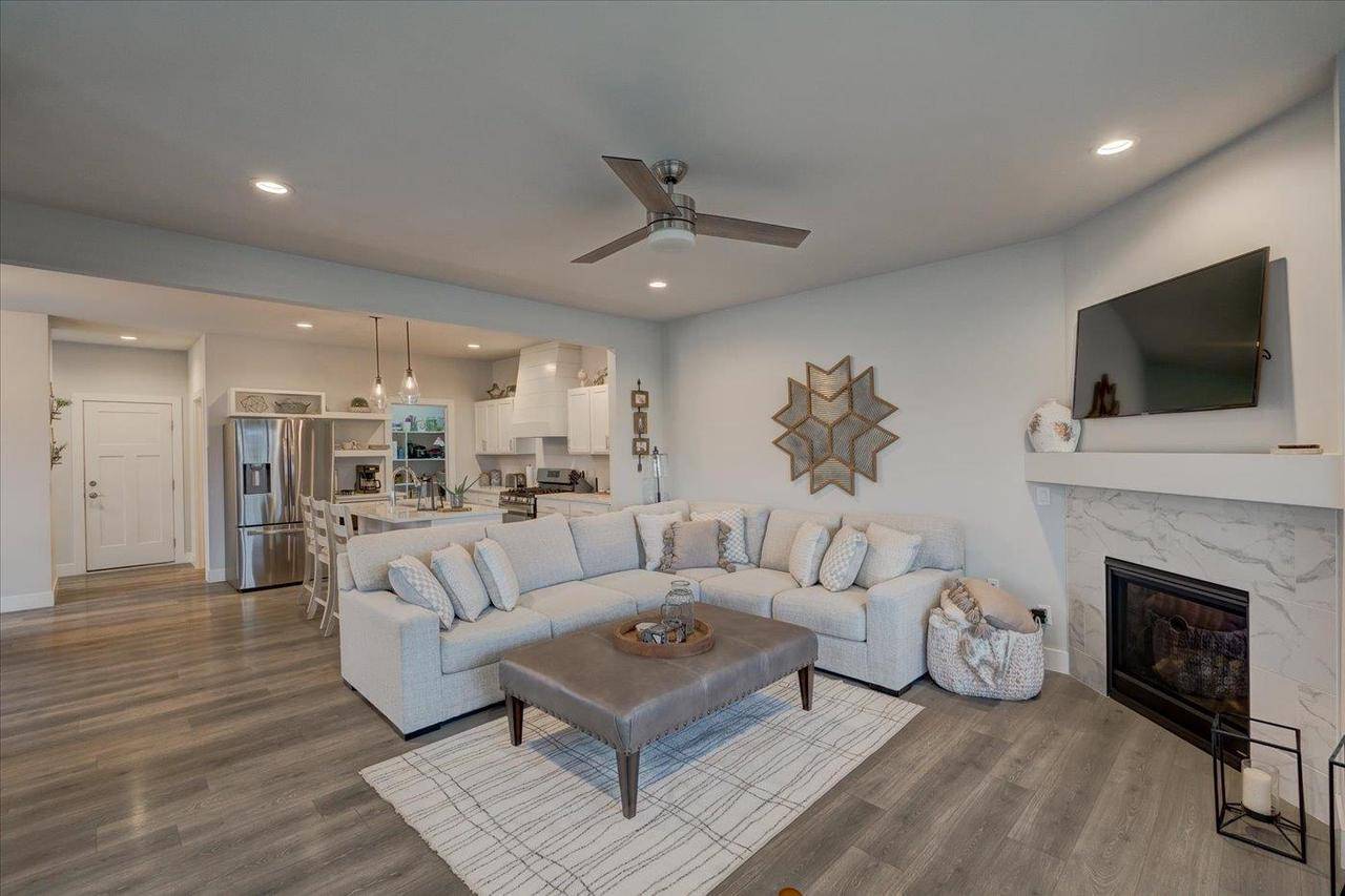 Fitchburg, WI 53711,2801 Frisee Drive