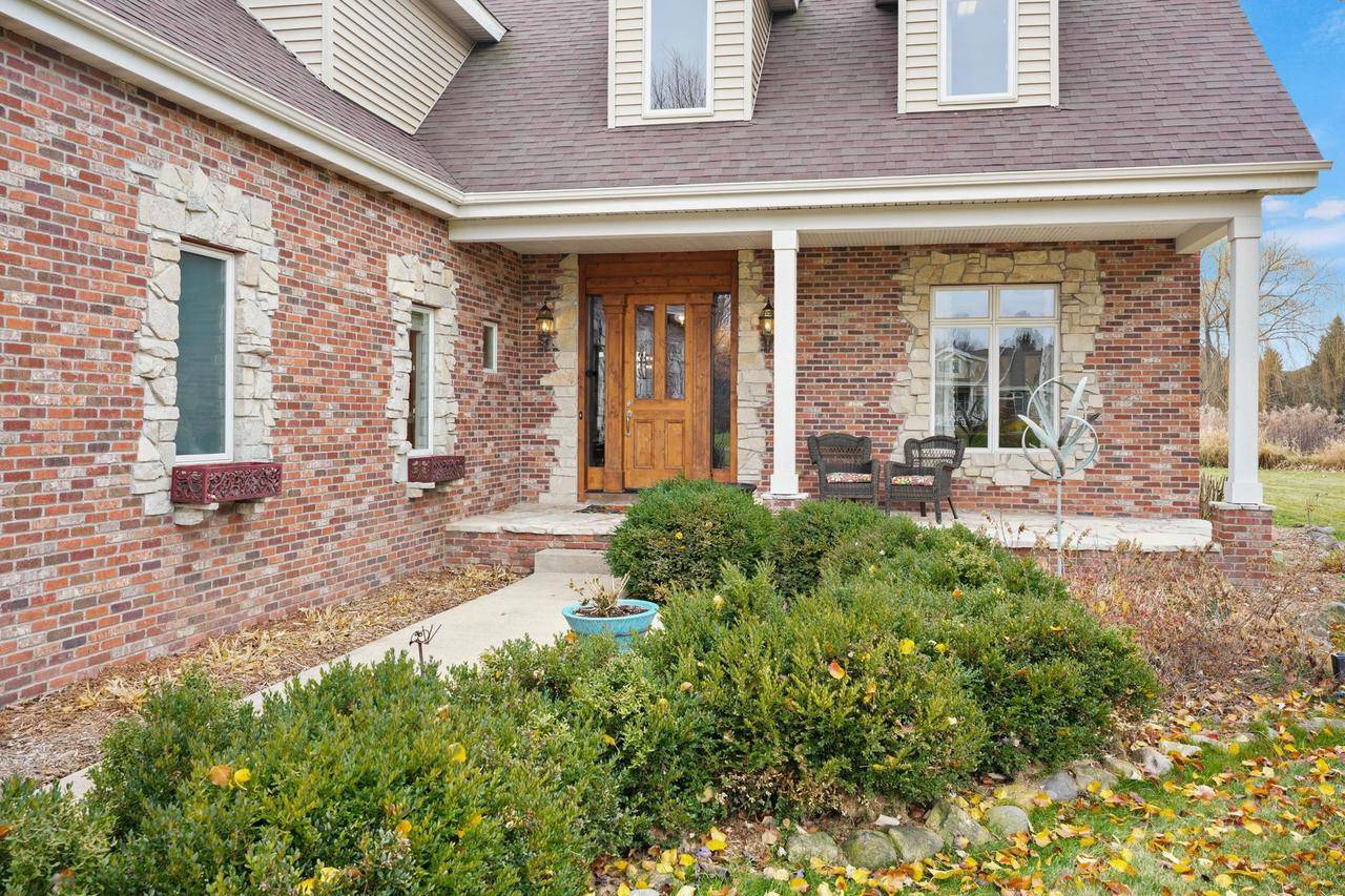 Verona, WI 53593,7685 Almor Drive