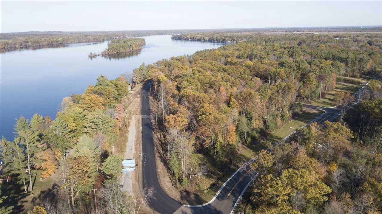 Biron, WI 54494,3193 WATERVIEW DRIVE #Lot #3