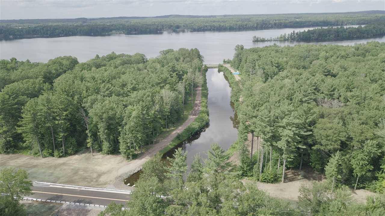 Biron, WI 54494,1129 BRIDGEVIEW DRIVE #Lot #31