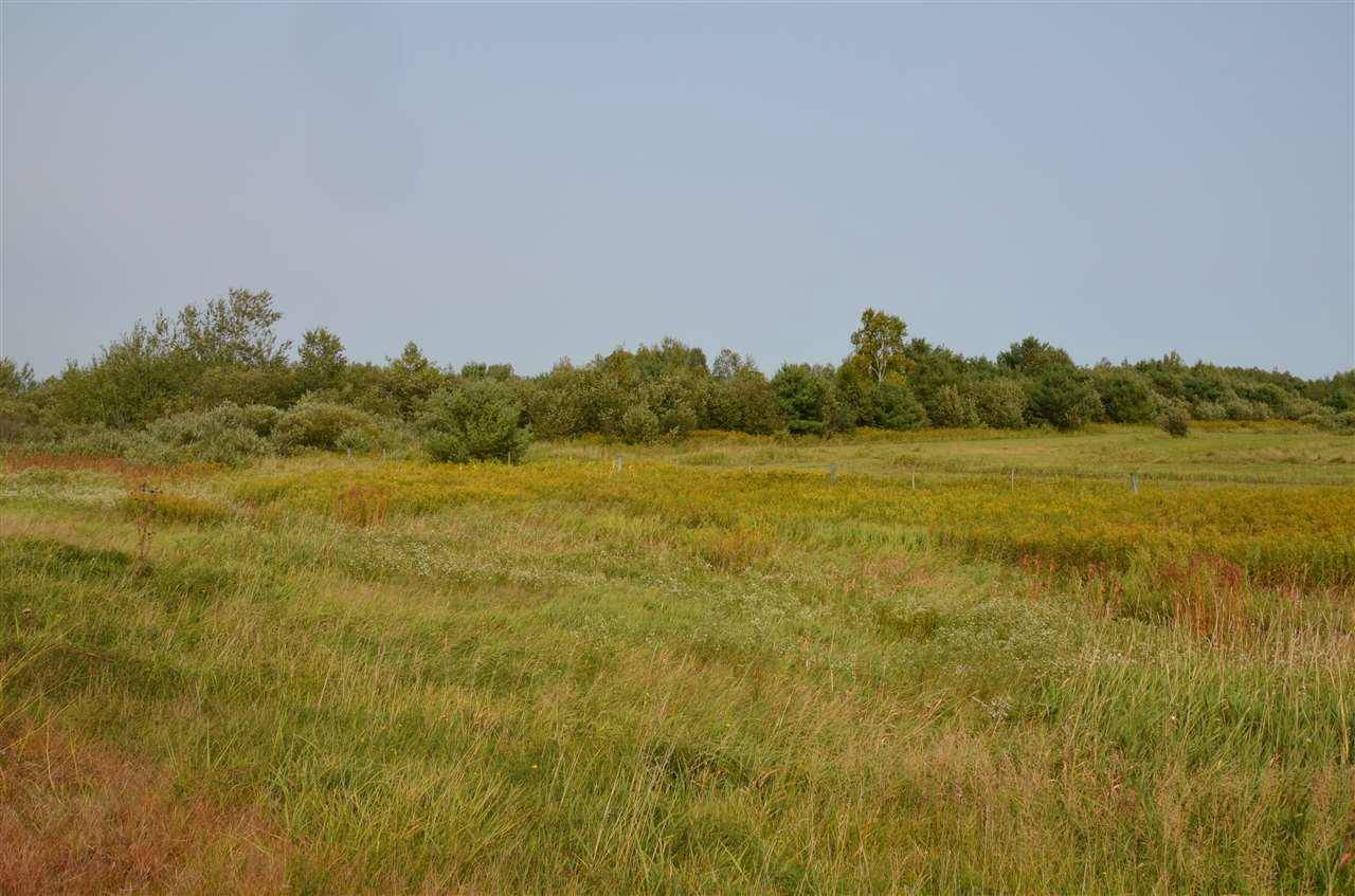 Merrill, WI 54452,000 MAPLEWOOD ROAD
