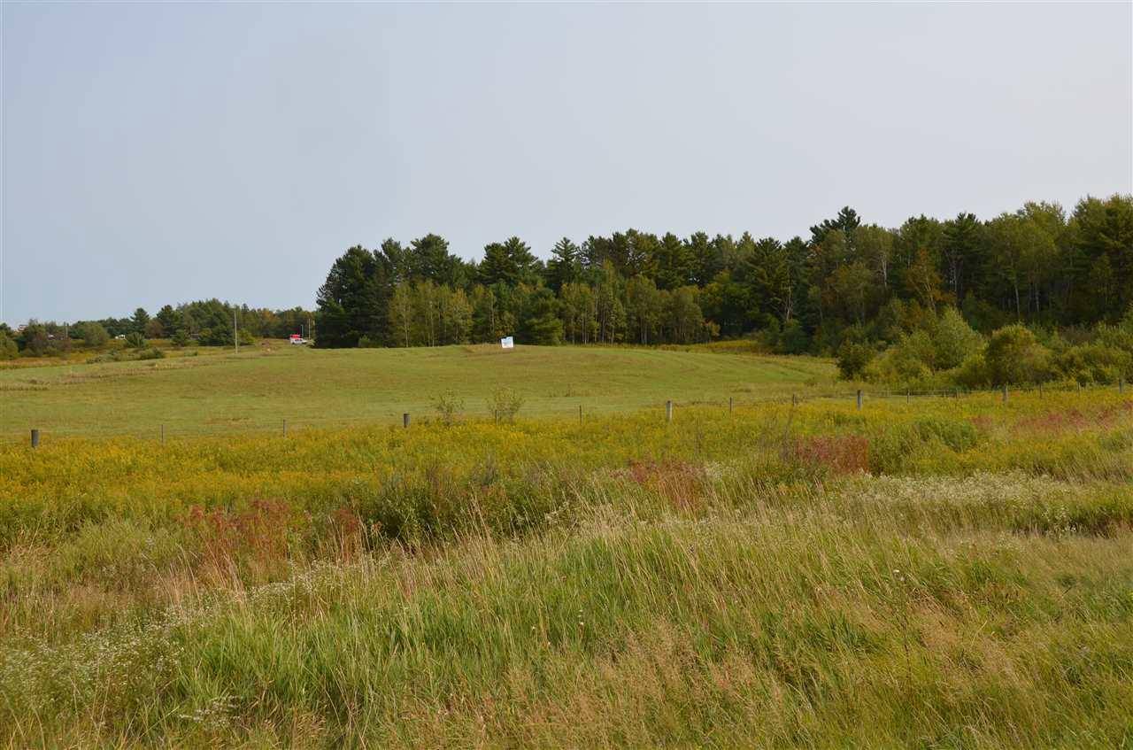 Merrill, WI 54452,000 MAPLEWOOD ROAD