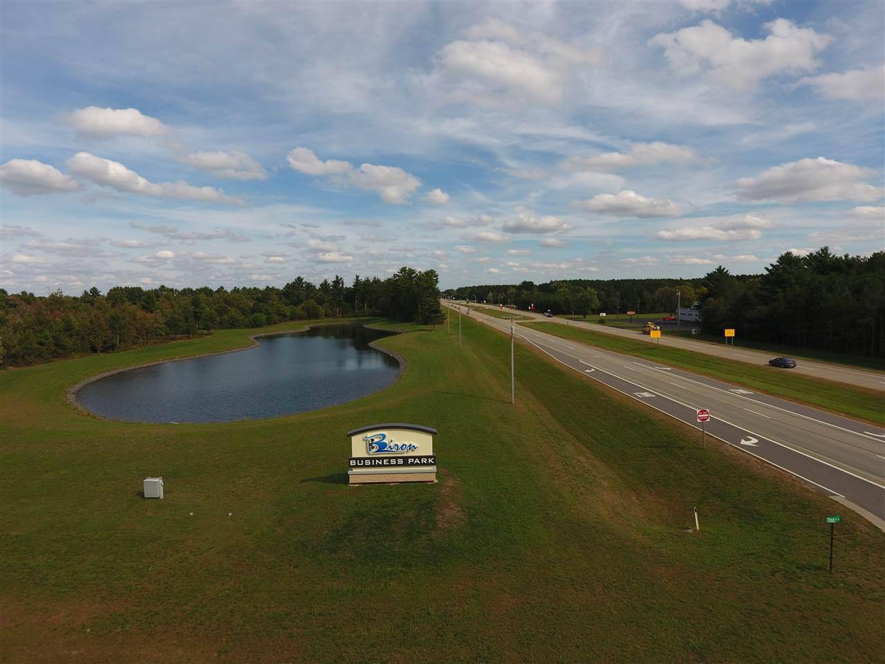 Wisconsin Rapids, WI 54494,7210 E STATE HIGHWAY 54 #Lot 11