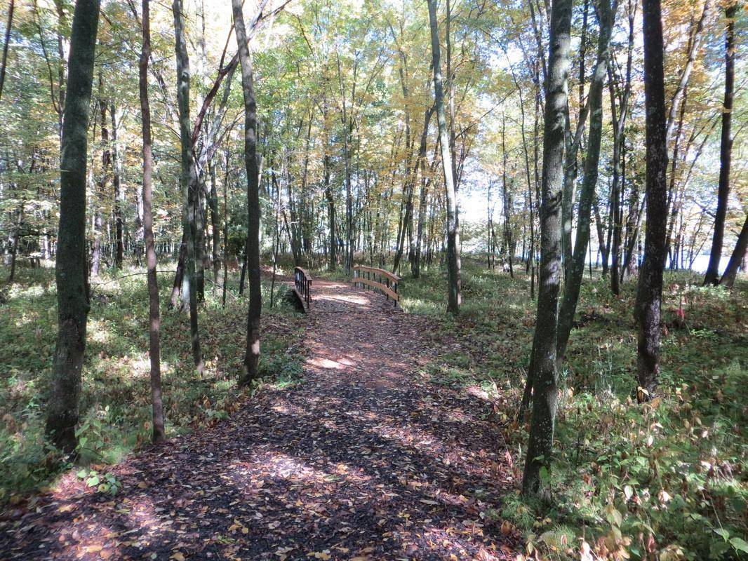 Plover, WI 54467,2265 TIMBER VIEW DRIVE