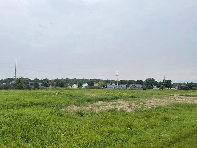 Marshfield, WI 54449,Lot 7 AMBER DRIVE