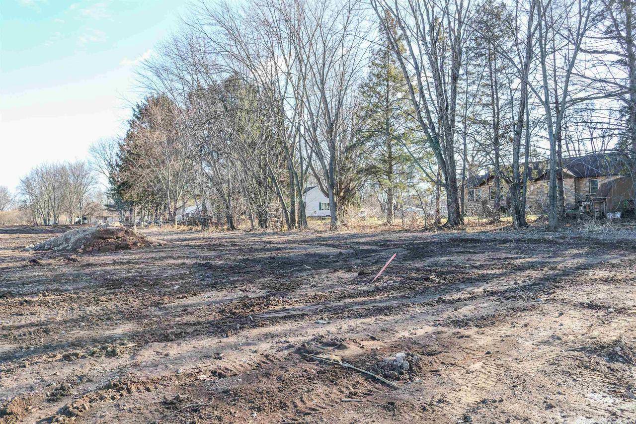 Marshfield, WI 54449,Lot 40 DANIELS ADDITION