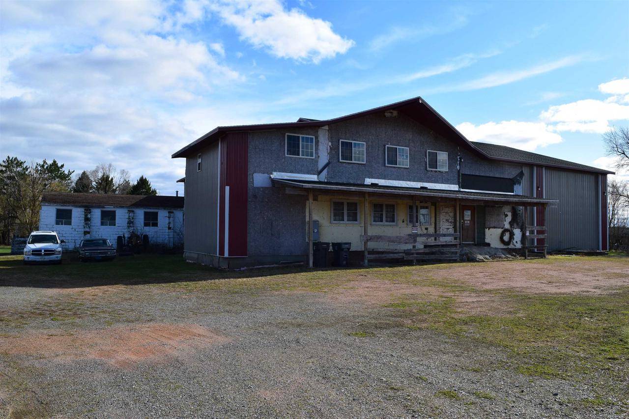 Stevens Point, WI 54481,2533 COUNTY ROAD M