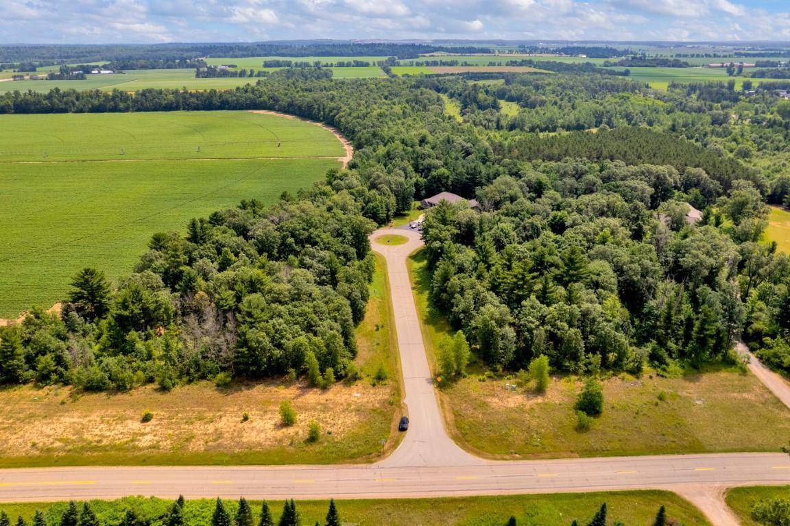 Plover, WI 54467,950 CLEARVIEW COURT