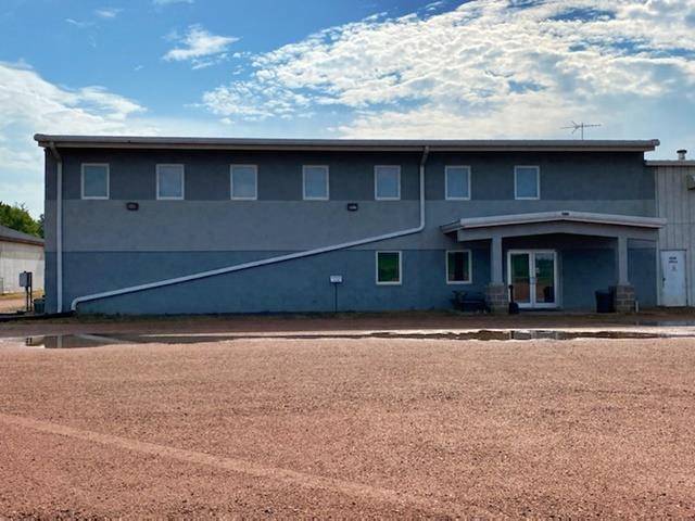 Arpin, WI 54410,8880 COUNTY ROAD F