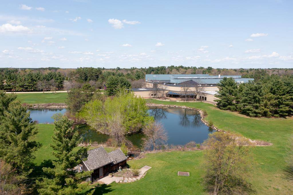 Stevens Point, WI 54481,5000 WOODWARD DRIVE #lower