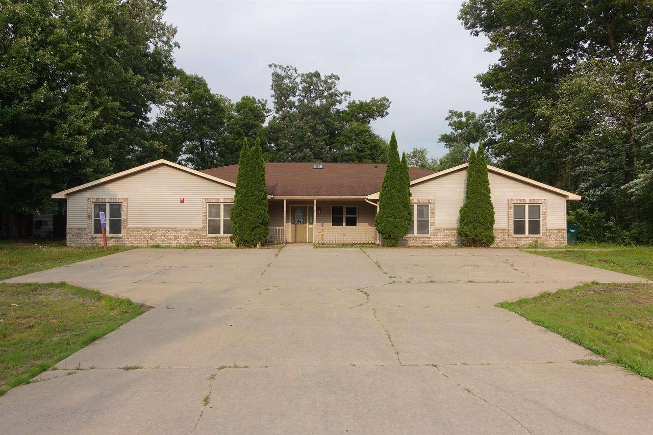 Plover, WI 54467,510 WHITE OAK DRIVE