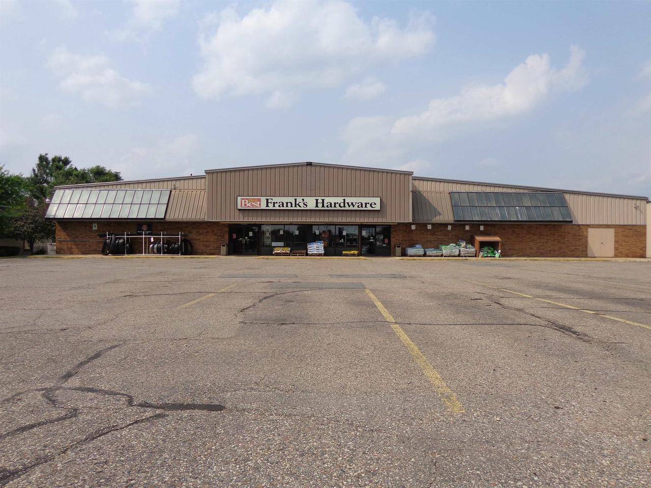 Stevens Point, WI 54482,5444 STATE HIGHWAY 10 EAST
