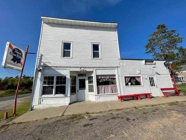 Pelican Lake, WI 54463,468 MAX ROAD