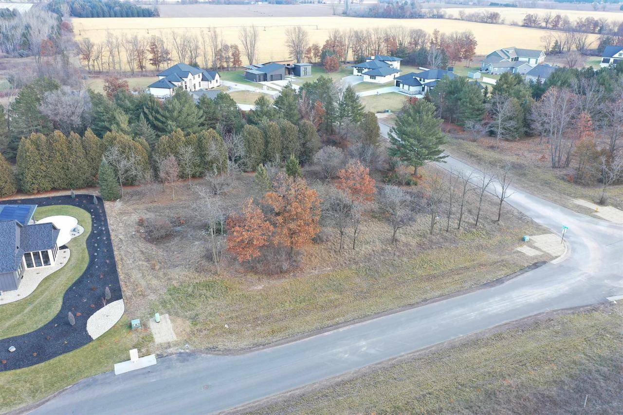 Plover, WI 54467,550 COPPERLEAF COURT