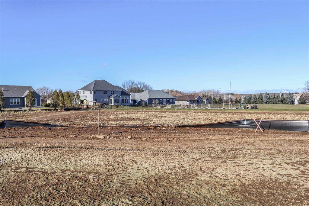 Marshfield, WI 54449,Lot 22 DANIELS ADDITION