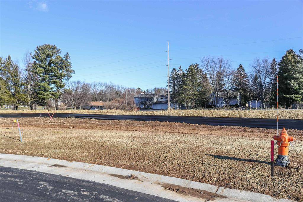 Marshfield, WI 54449,Lot 28 DANIELS ADDITION