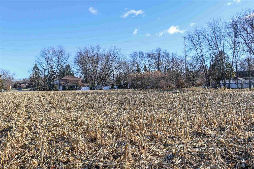 Marshfield, WI 54449,Lot 31 DANIELS ADDITION