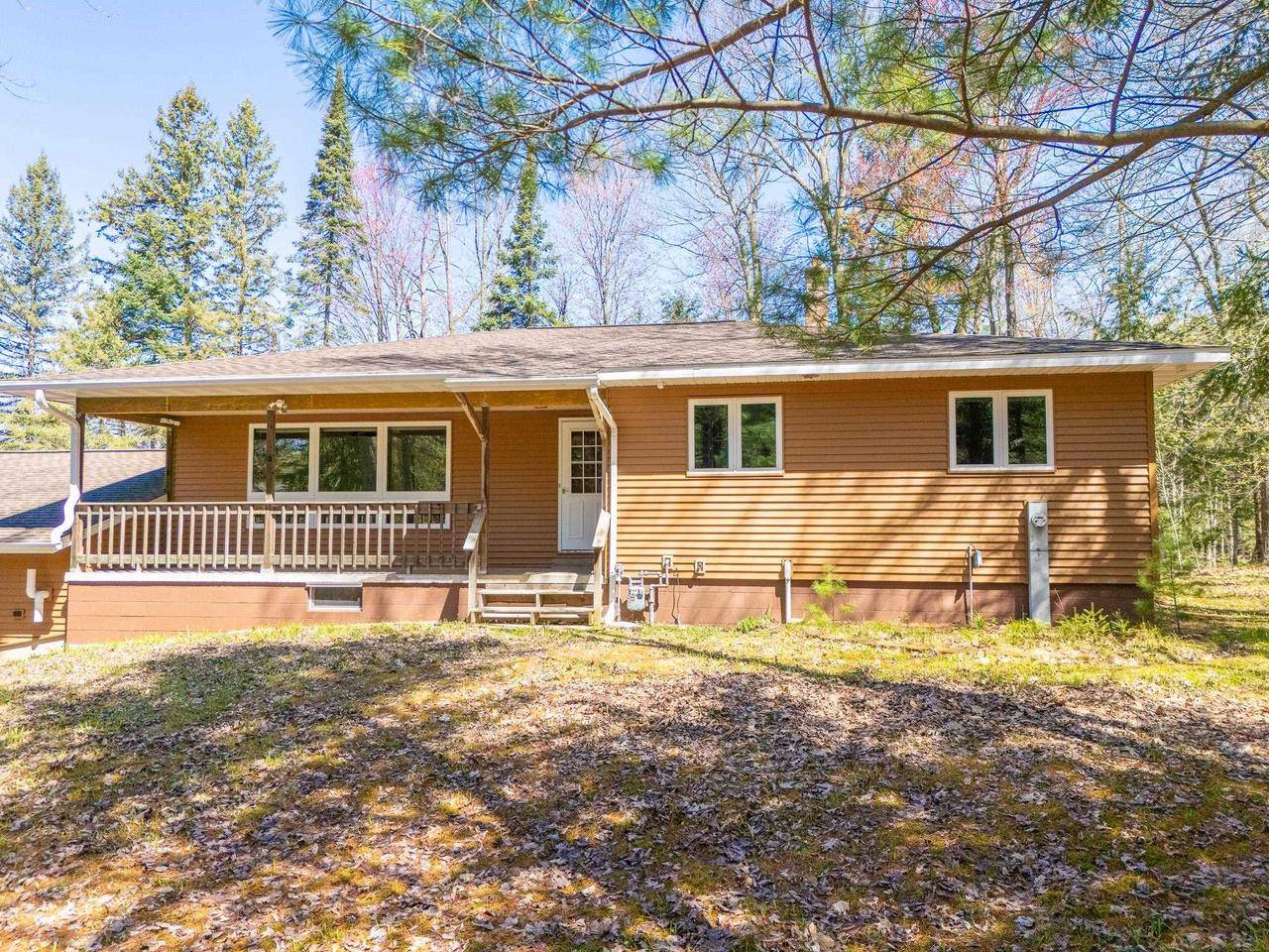 Wausau, WI 54401,151150 FOXGLOVE ROAD