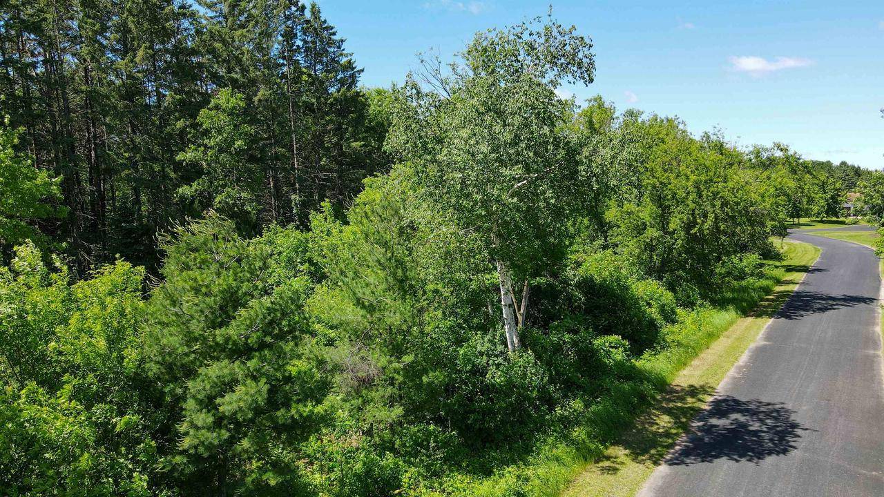 Mosinee, WI 54455,#2-1Lot BAY VIEW DRIVE